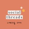 socialthreadss